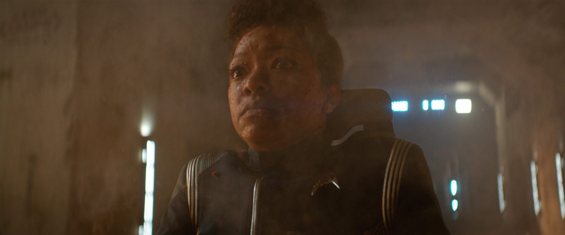 extant_StarTrekDiscovery_2x10-TheRedAngel_04964.jpg
