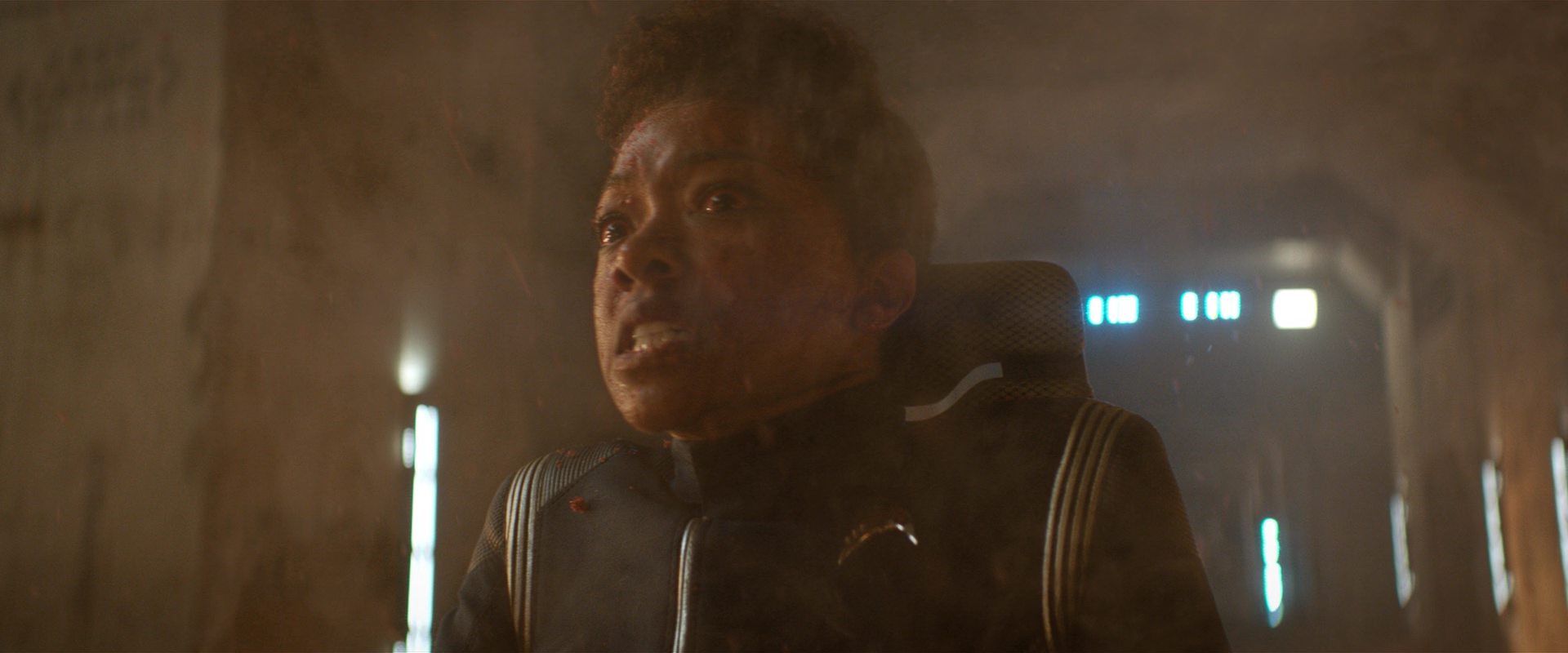 extant_StarTrekDiscovery_2x10-TheRedAngel_04966.jpg