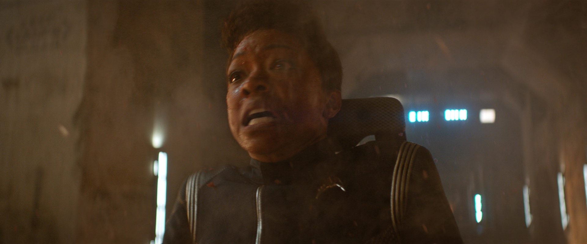 extant_StarTrekDiscovery_2x10-TheRedAngel_04968.jpg