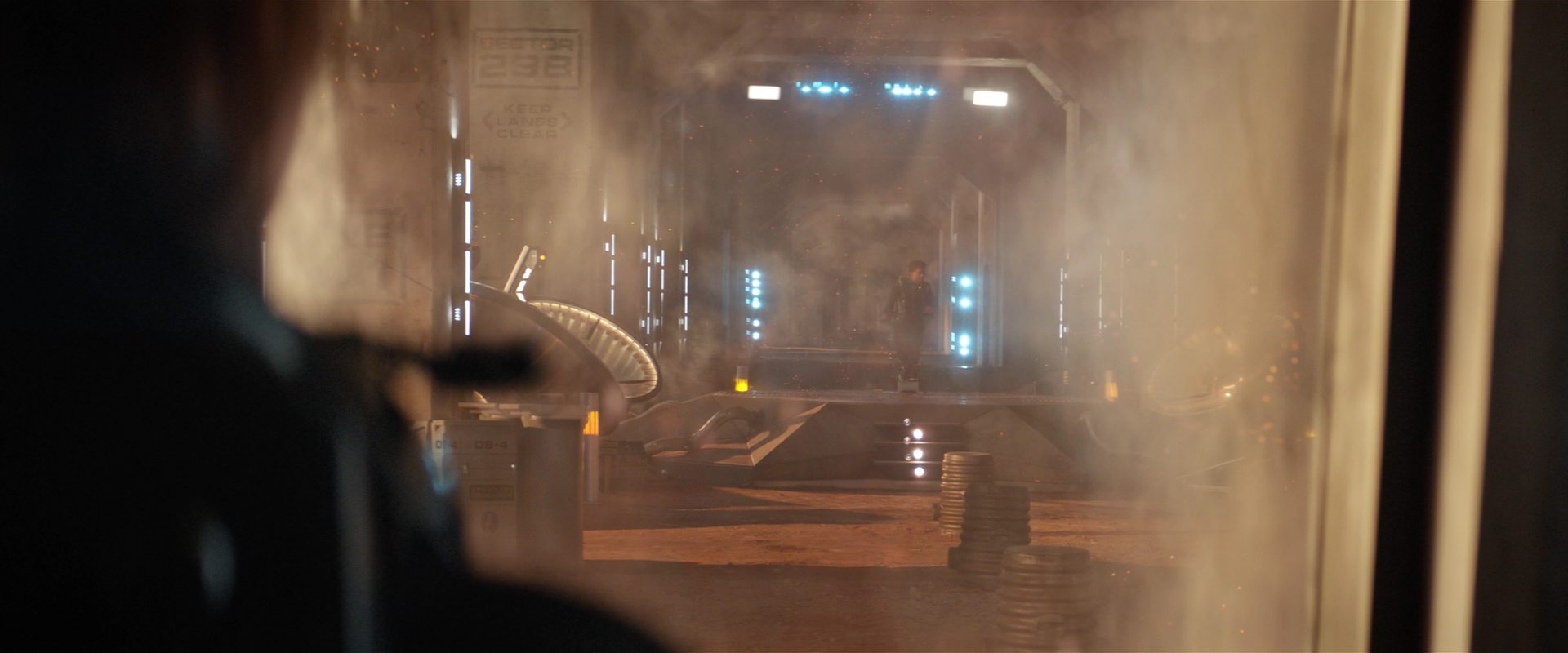extant_StarTrekDiscovery_2x10-TheRedAngel_04969.jpg