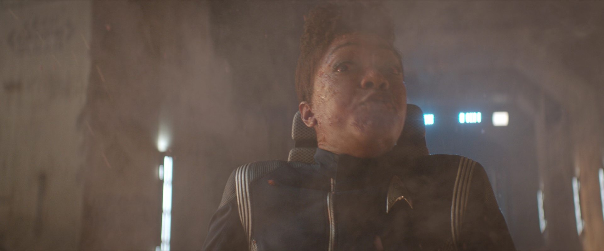 extant_StarTrekDiscovery_2x10-TheRedAngel_04978.jpg