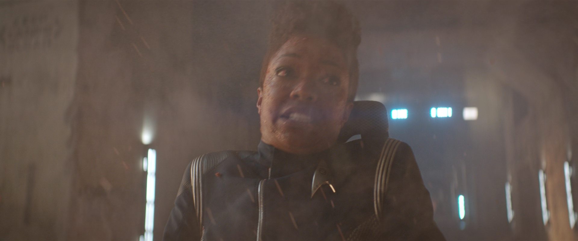 extant_StarTrekDiscovery_2x10-TheRedAngel_04979.jpg