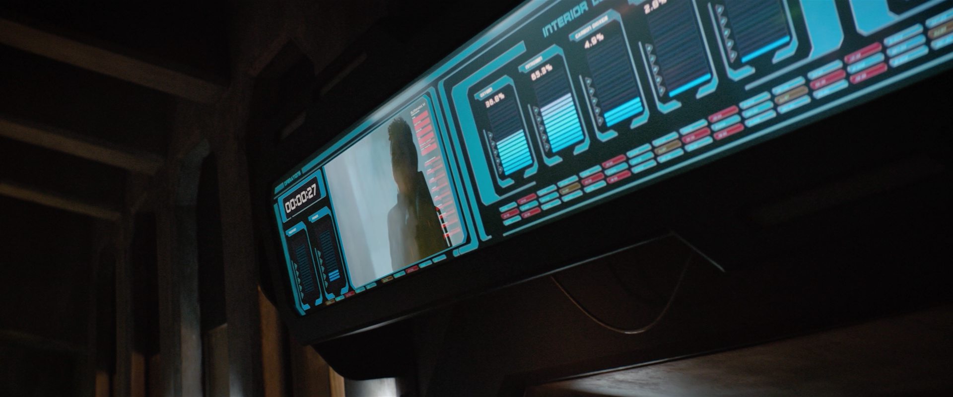 extant_StarTrekDiscovery_2x10-TheRedAngel_04985.jpg