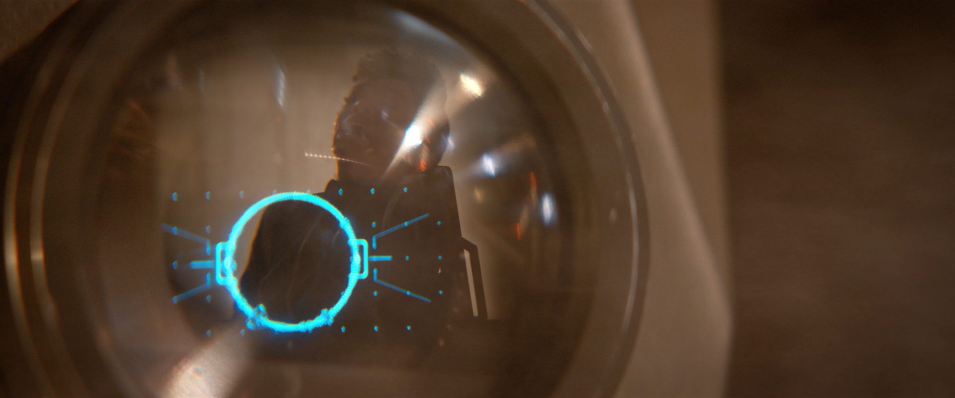 extant_StarTrekDiscovery_2x10-TheRedAngel_04989.jpg
