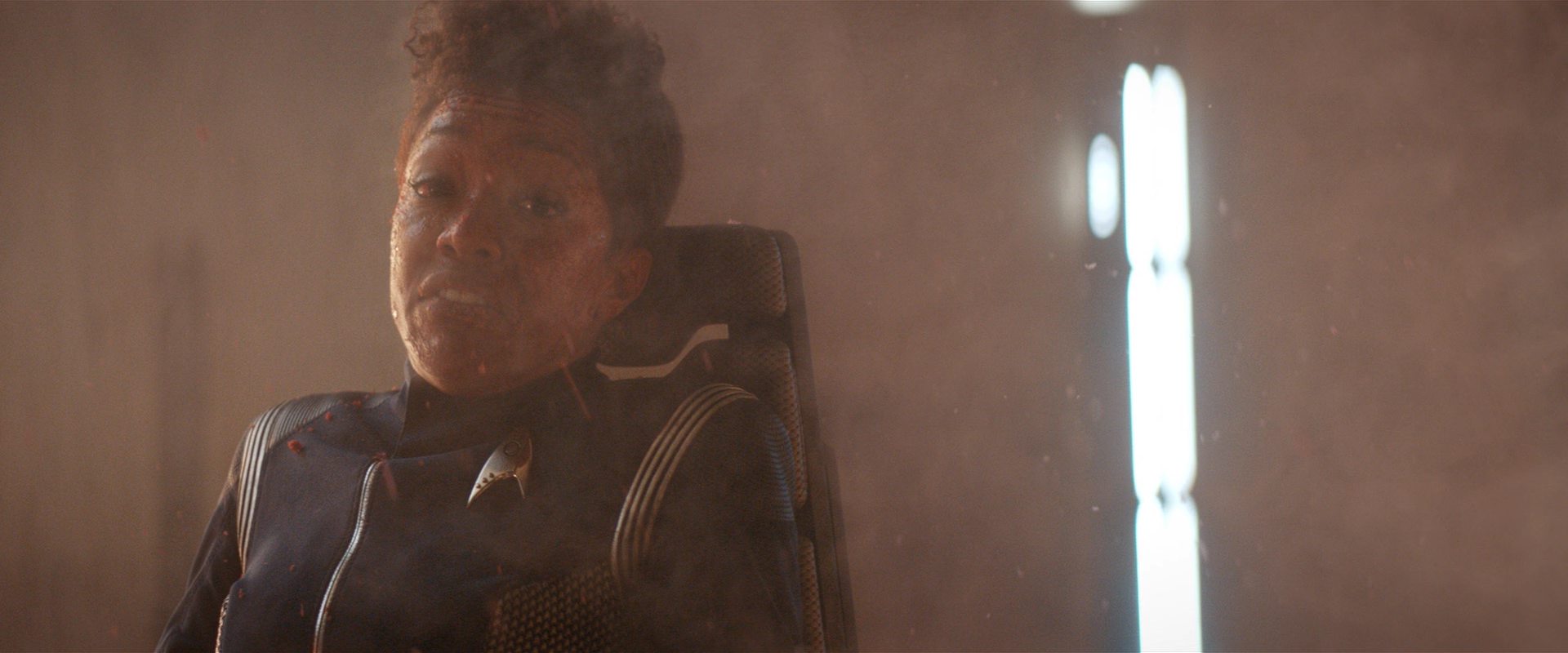 extant_StarTrekDiscovery_2x10-TheRedAngel_04990.jpg