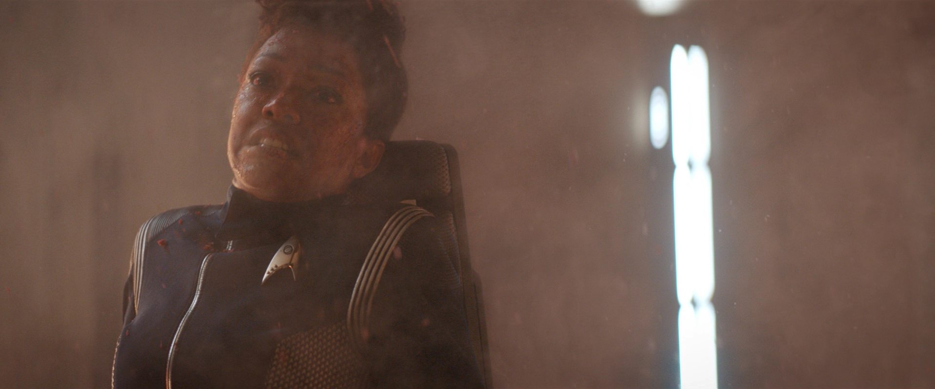 extant_StarTrekDiscovery_2x10-TheRedAngel_04992.jpg