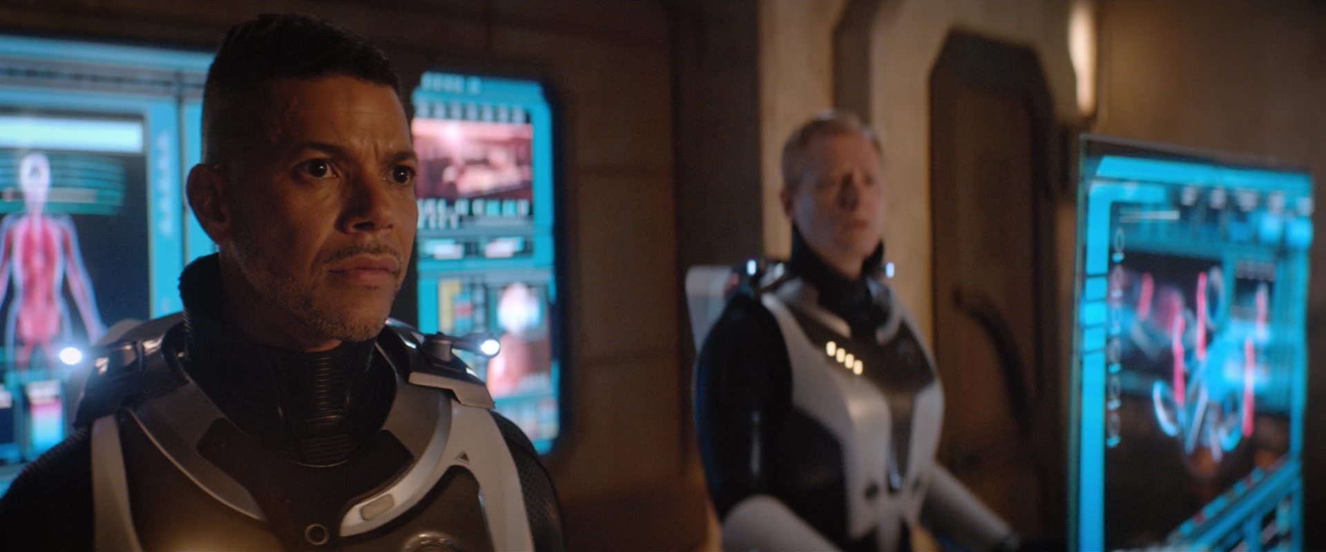 extant_StarTrekDiscovery_2x10-TheRedAngel_05021.jpg