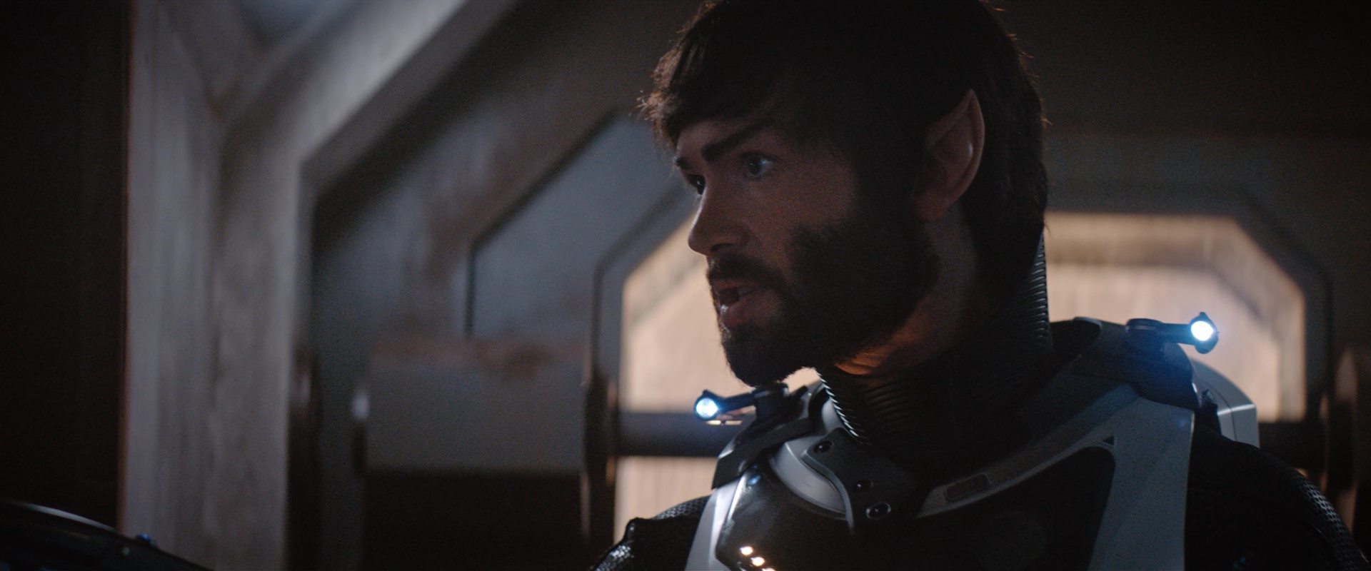 extant_StarTrekDiscovery_2x10-TheRedAngel_05025.jpg