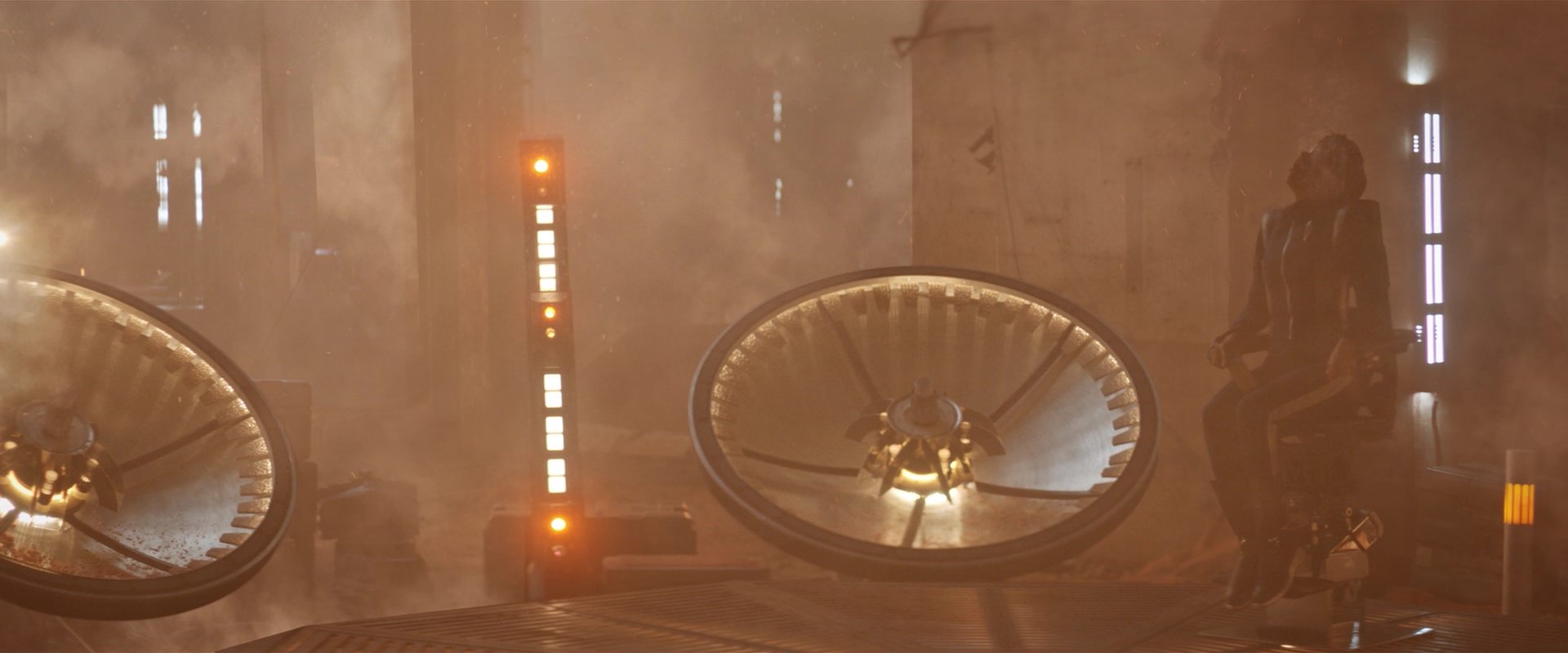 extant_StarTrekDiscovery_2x10-TheRedAngel_05038.jpg