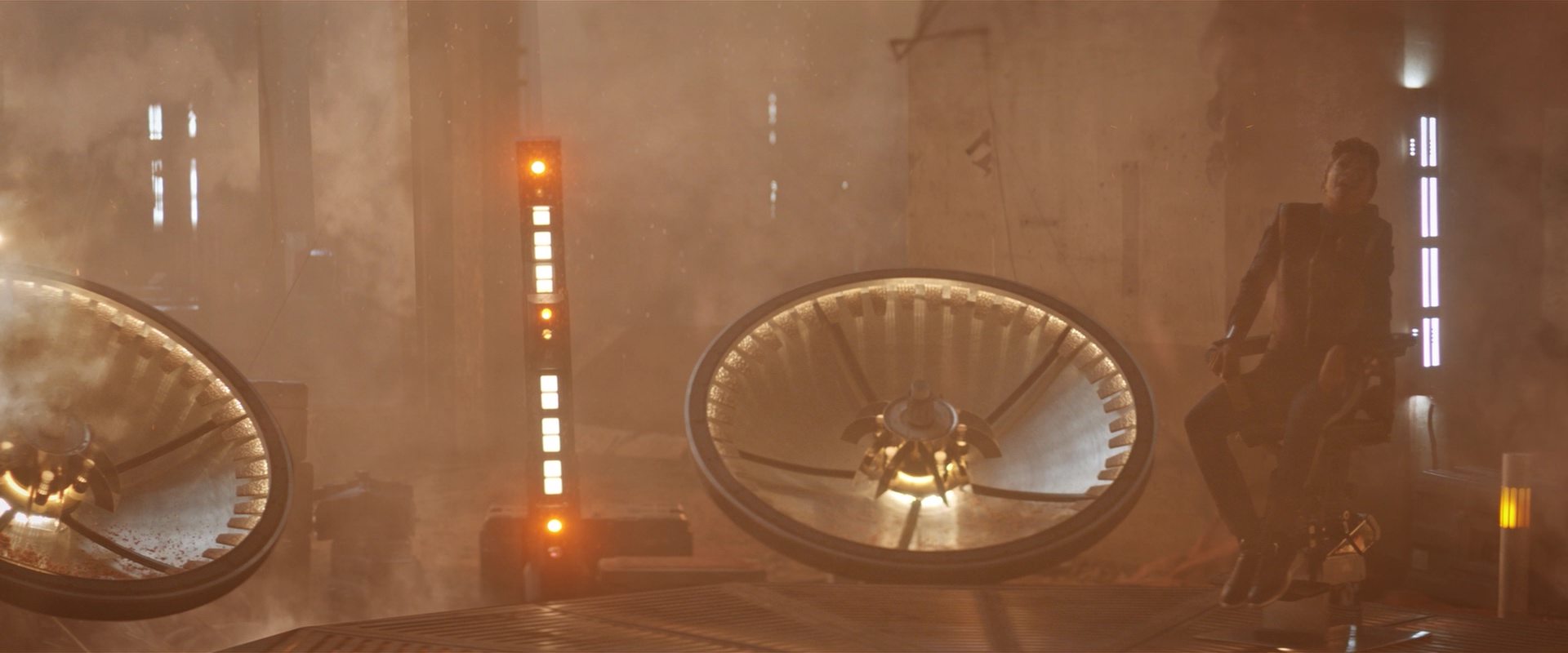 extant_StarTrekDiscovery_2x10-TheRedAngel_05039.jpg