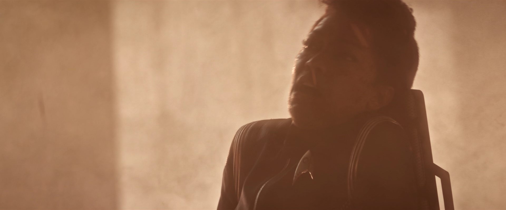 extant_StarTrekDiscovery_2x10-TheRedAngel_05041.jpg