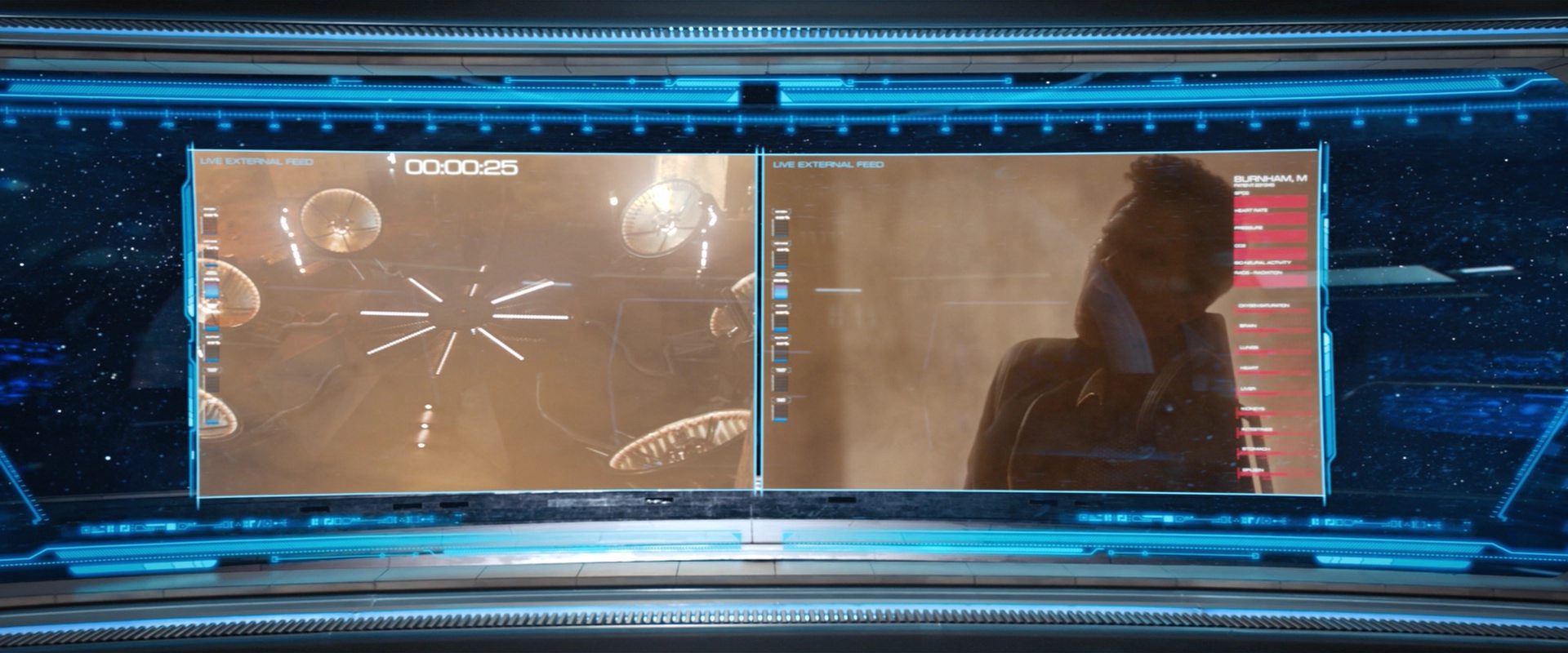 extant_StarTrekDiscovery_2x10-TheRedAngel_05043.jpg
