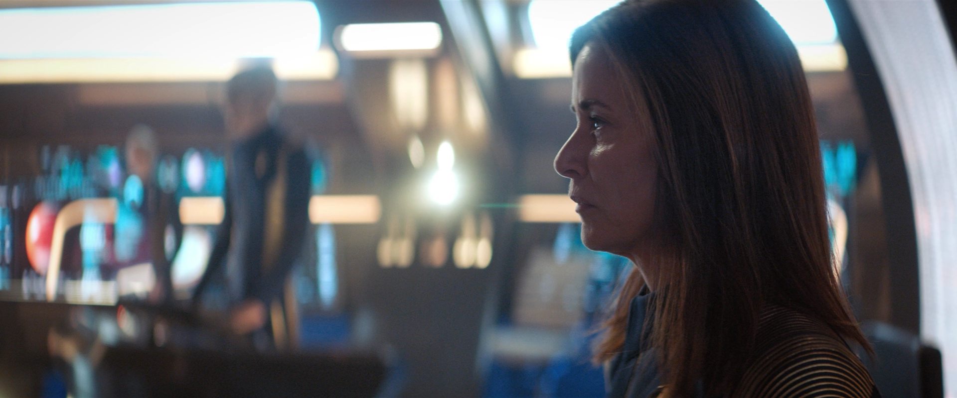 extant_StarTrekDiscovery_2x10-TheRedAngel_05063.jpg