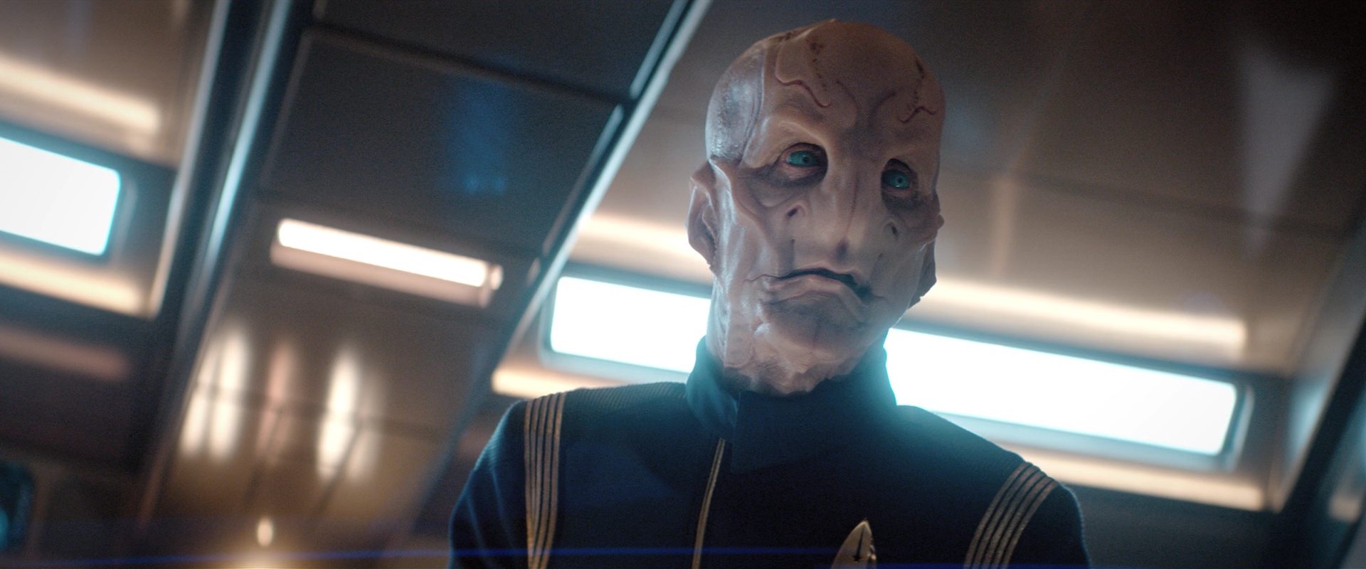 extant_StarTrekDiscovery_2x10-TheRedAngel_05064.jpg