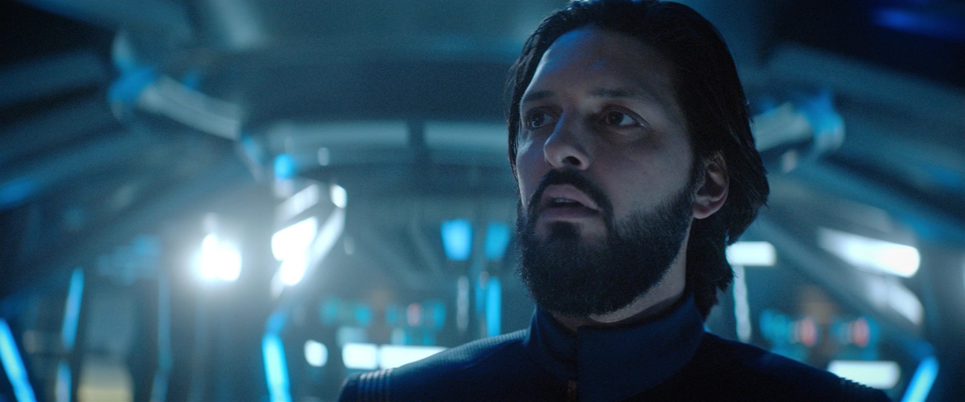 extant_StarTrekDiscovery_2x10-TheRedAngel_05104.jpg