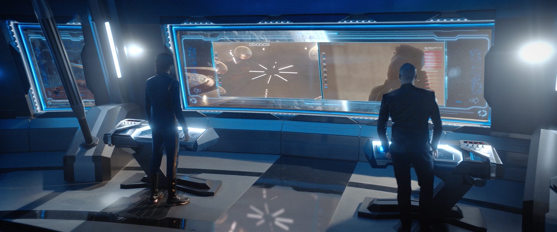 extant_StarTrekDiscovery_2x10-TheRedAngel_05111.jpg