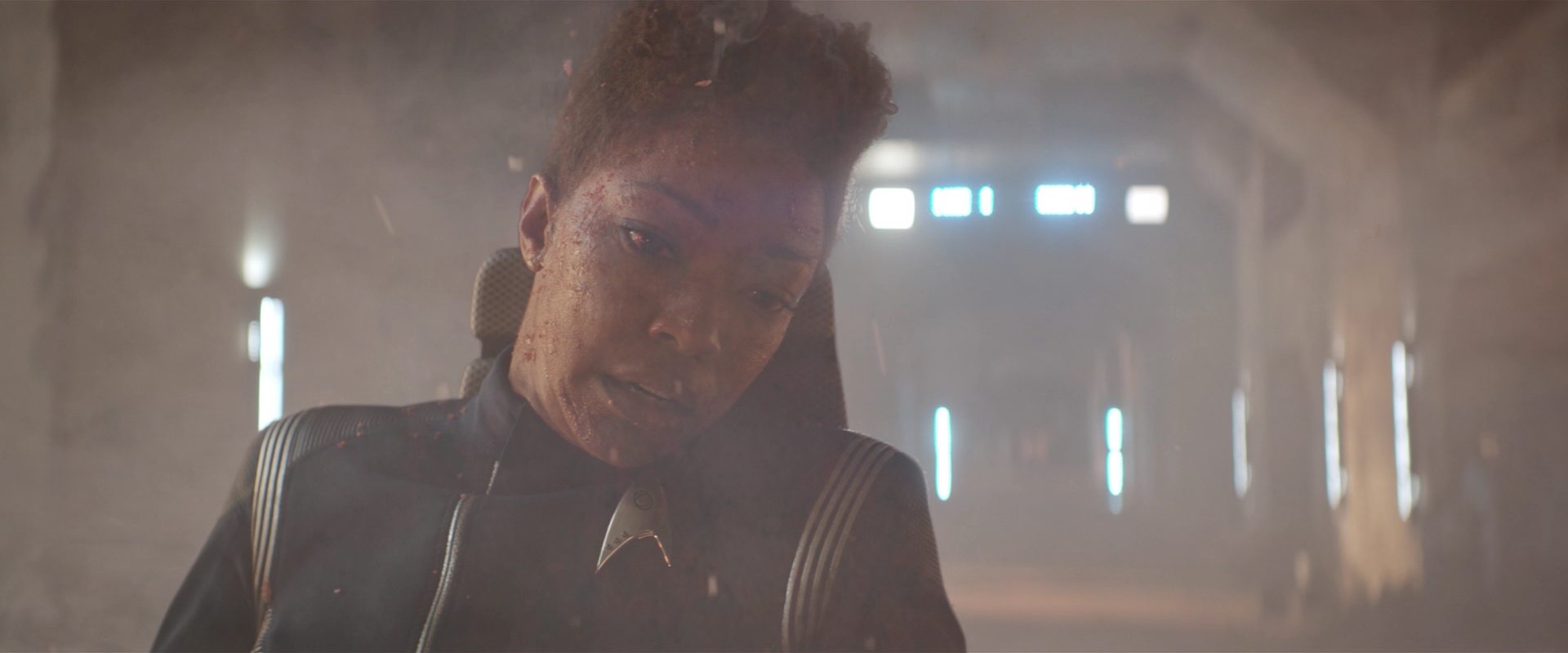 extant_StarTrekDiscovery_2x10-TheRedAngel_05115.jpg