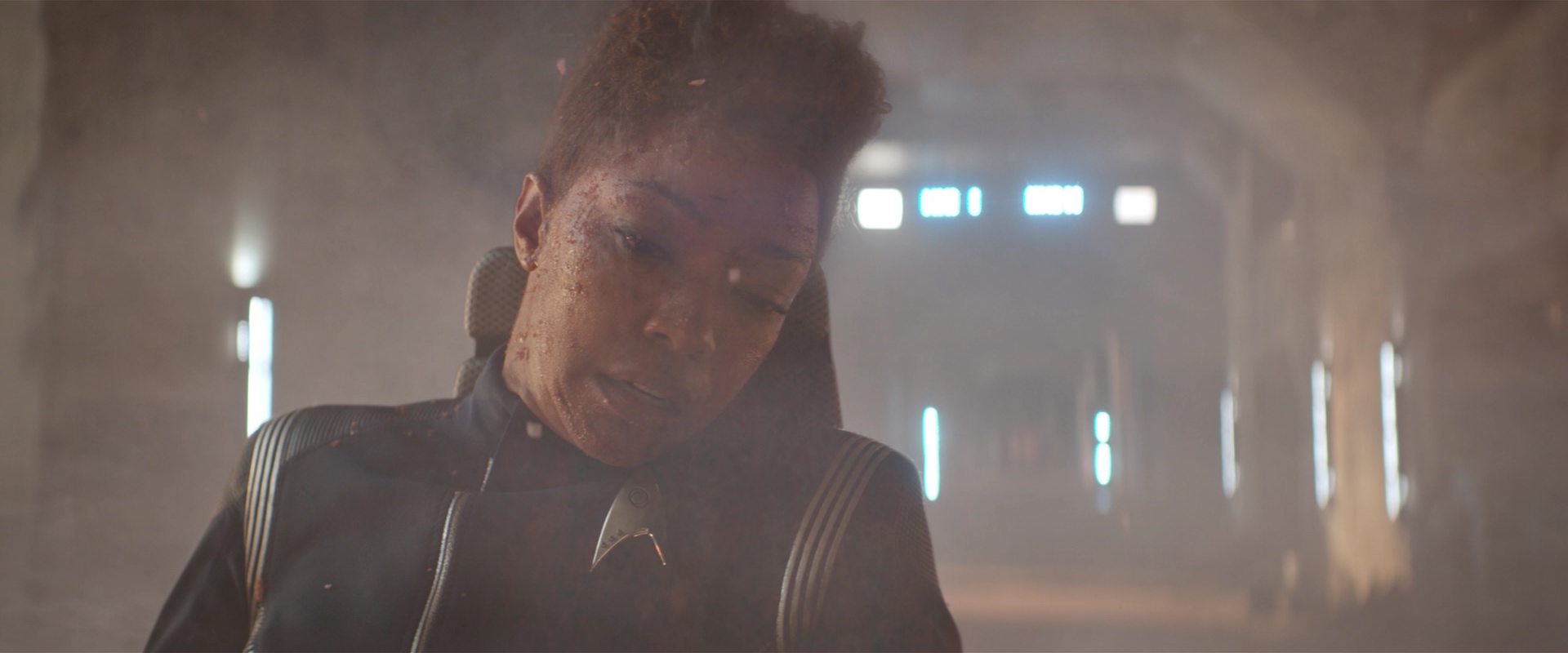 extant_StarTrekDiscovery_2x10-TheRedAngel_05116.jpg