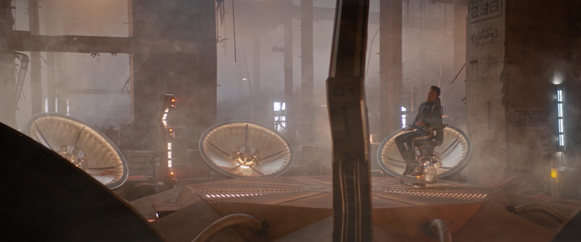 extant_StarTrekDiscovery_2x10-TheRedAngel_05126.jpg