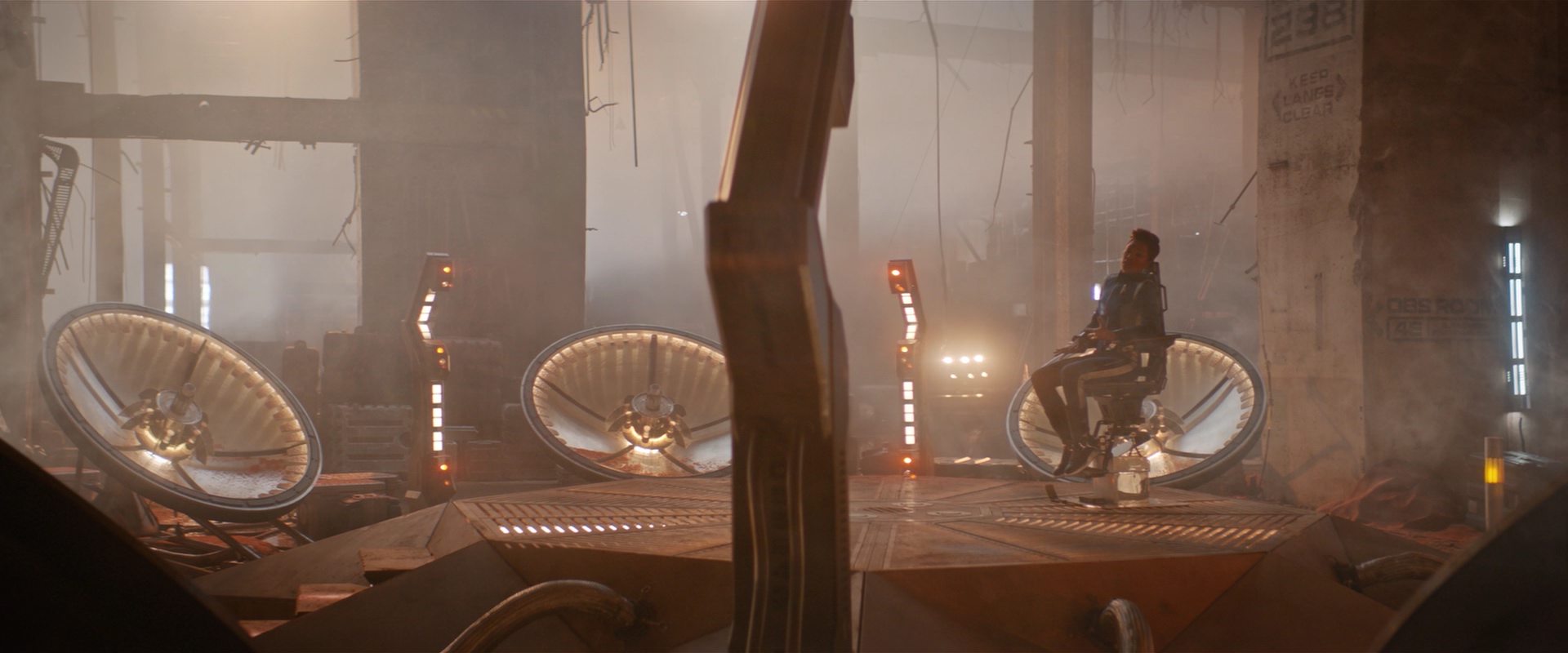 extant_StarTrekDiscovery_2x10-TheRedAngel_05133.jpg
