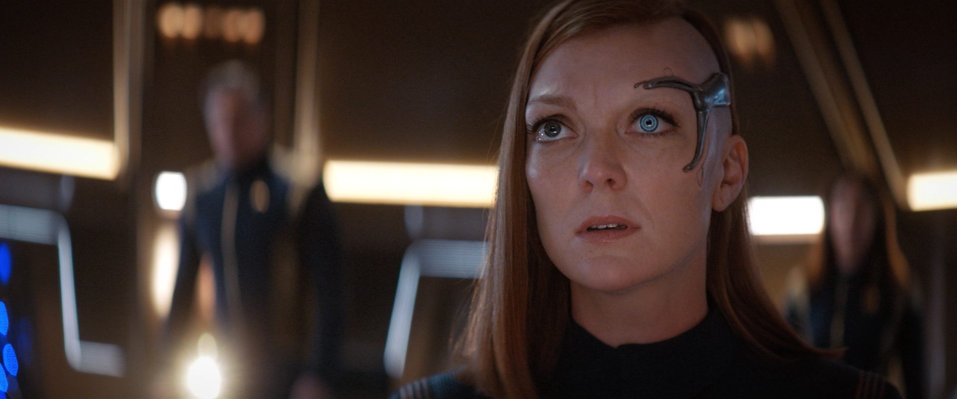 extant_StarTrekDiscovery_2x10-TheRedAngel_05141.jpg