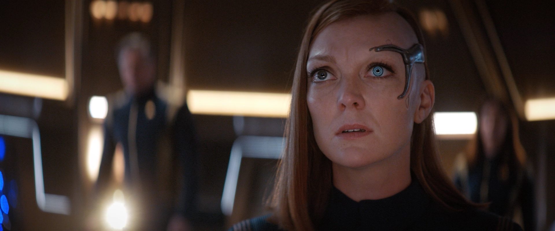 extant_StarTrekDiscovery_2x10-TheRedAngel_05143.jpg