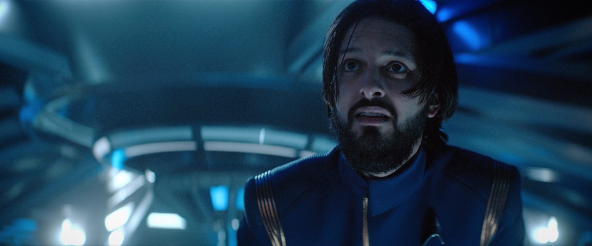 extant_StarTrekDiscovery_2x10-TheRedAngel_05144.jpg