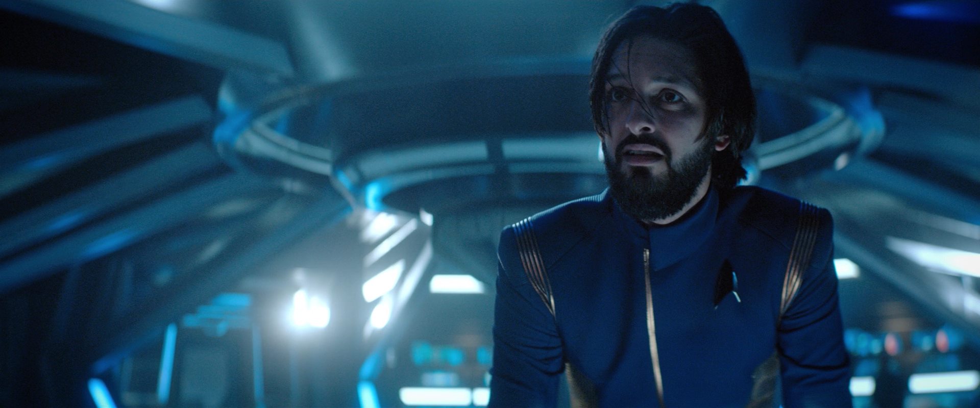 extant_StarTrekDiscovery_2x10-TheRedAngel_05147.jpg