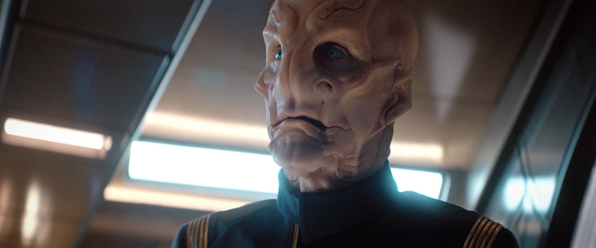 extant_StarTrekDiscovery_2x10-TheRedAngel_05150.jpg