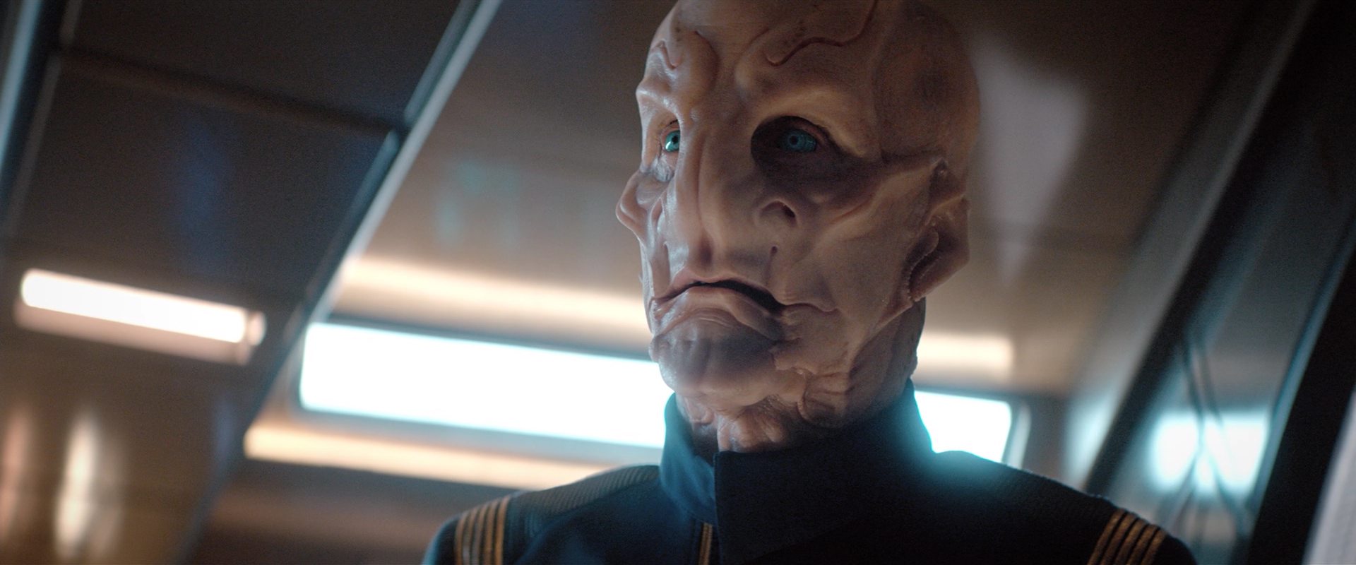 extant_StarTrekDiscovery_2x10-TheRedAngel_05152.jpg