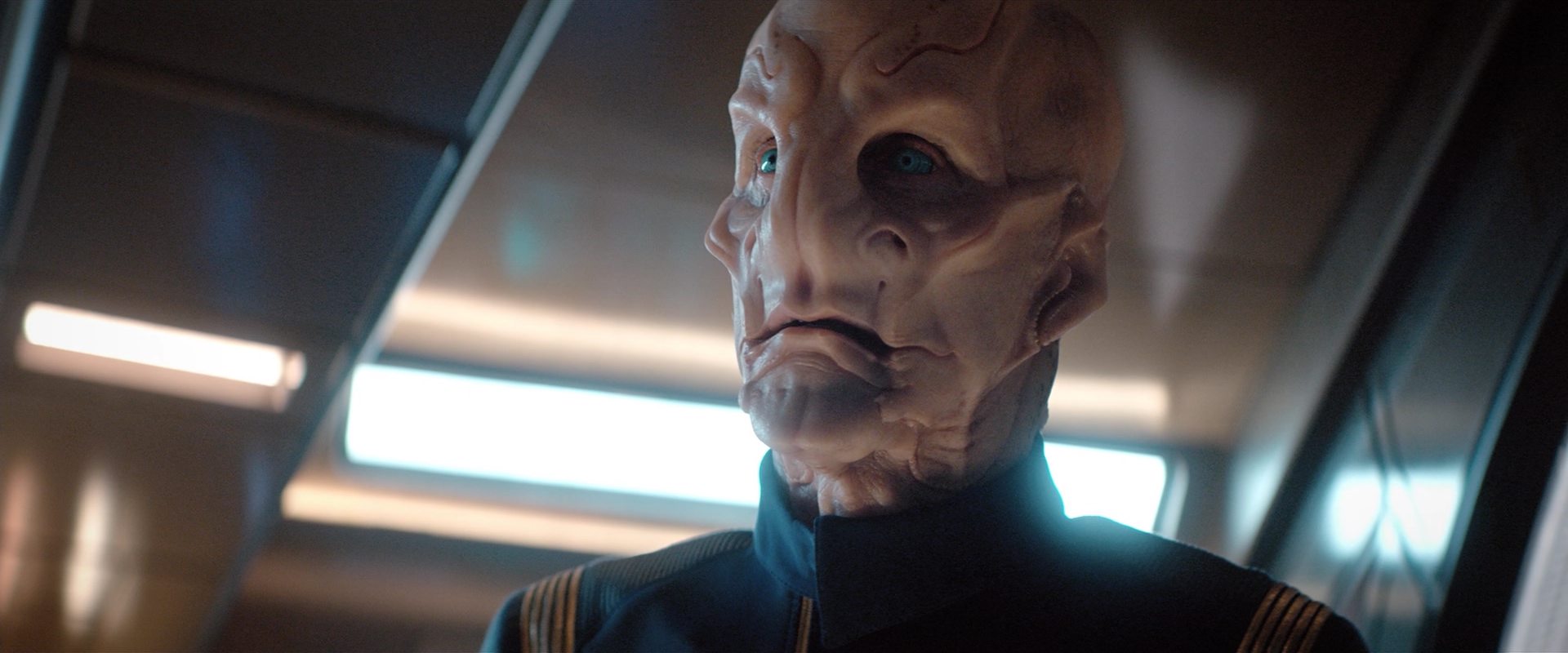 extant_StarTrekDiscovery_2x10-TheRedAngel_05153.jpg