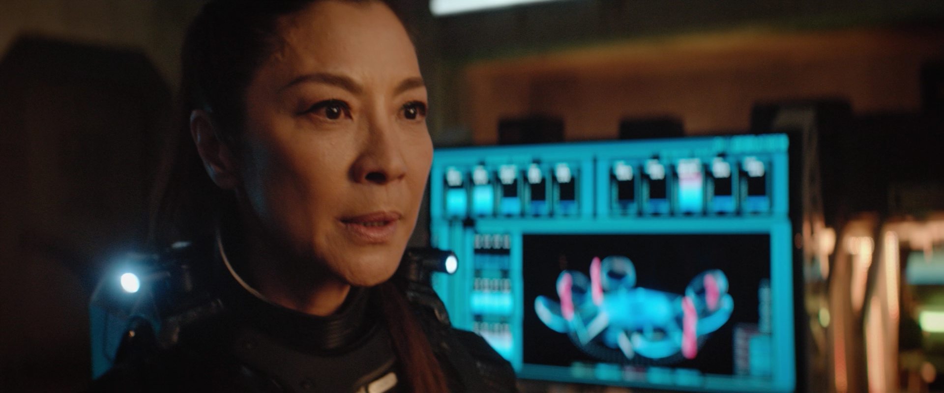 extant_StarTrekDiscovery_2x10-TheRedAngel_05162.jpg