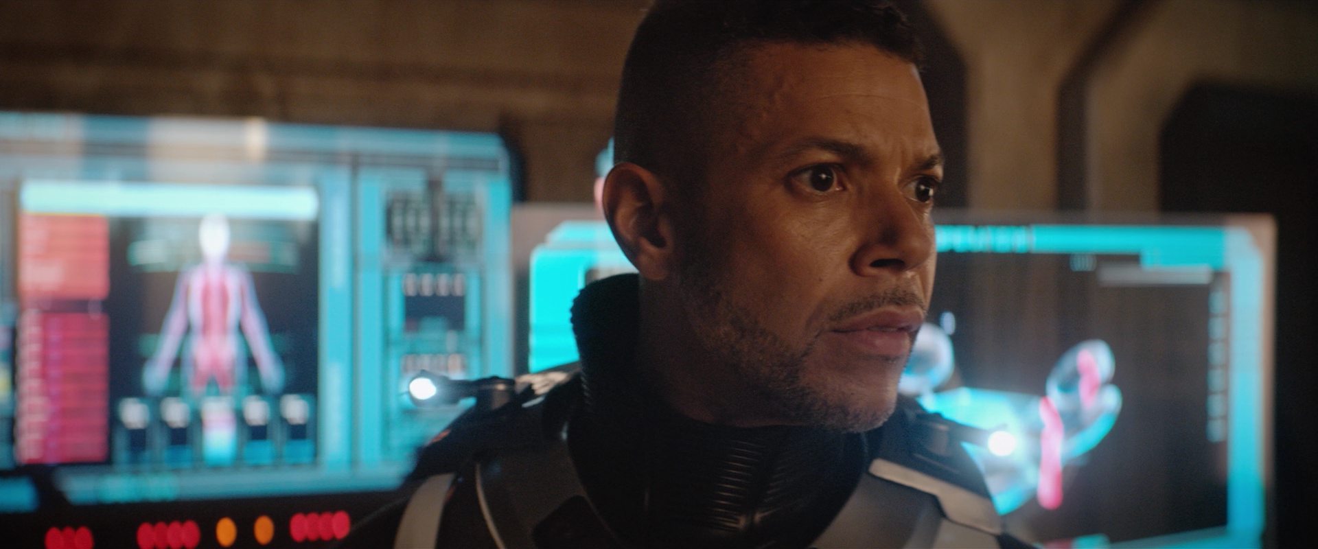 extant_StarTrekDiscovery_2x10-TheRedAngel_05166.jpg