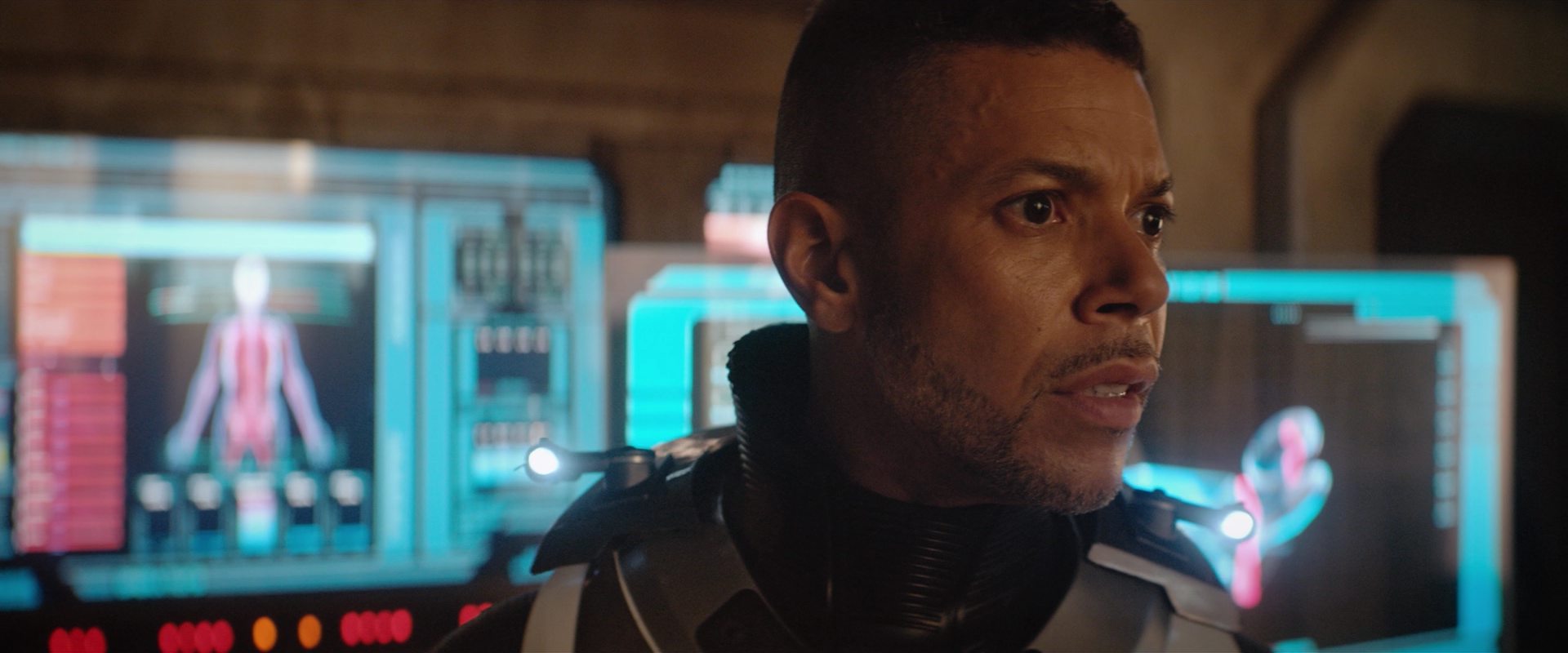 extant_StarTrekDiscovery_2x10-TheRedAngel_05167.jpg