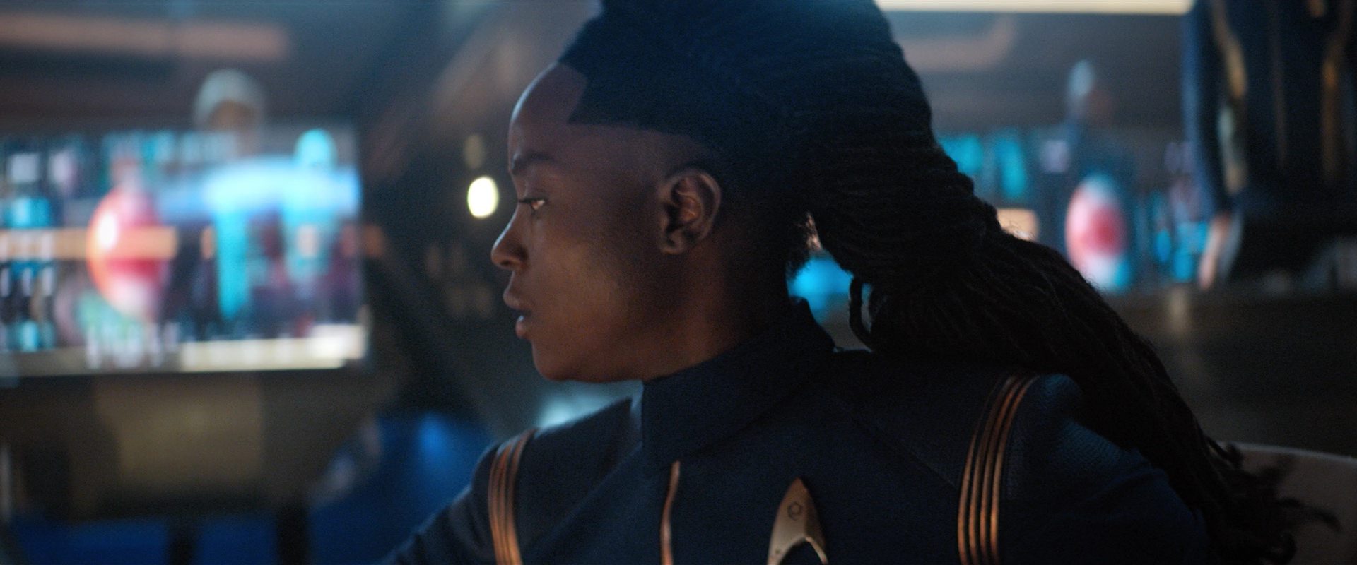 extant_StarTrekDiscovery_2x10-TheRedAngel_05177.jpg