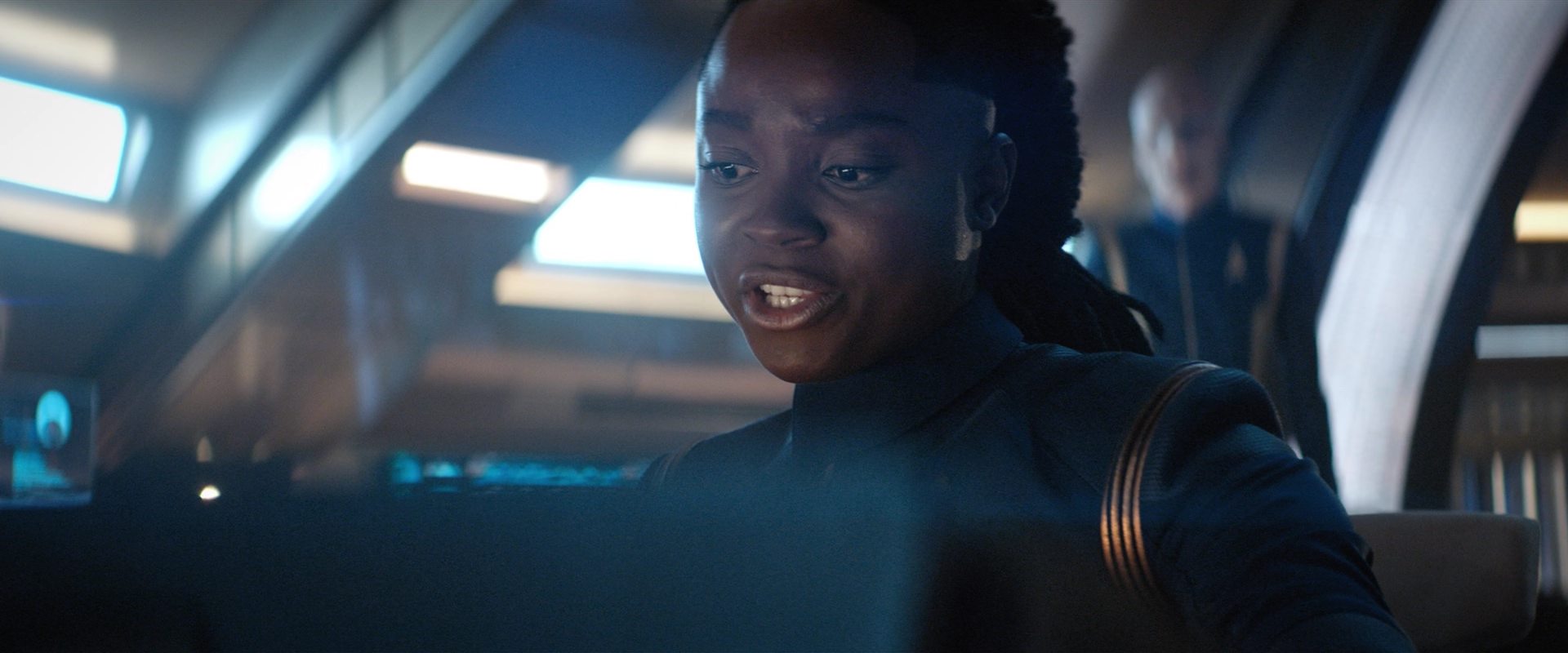 extant_StarTrekDiscovery_2x10-TheRedAngel_05182.jpg