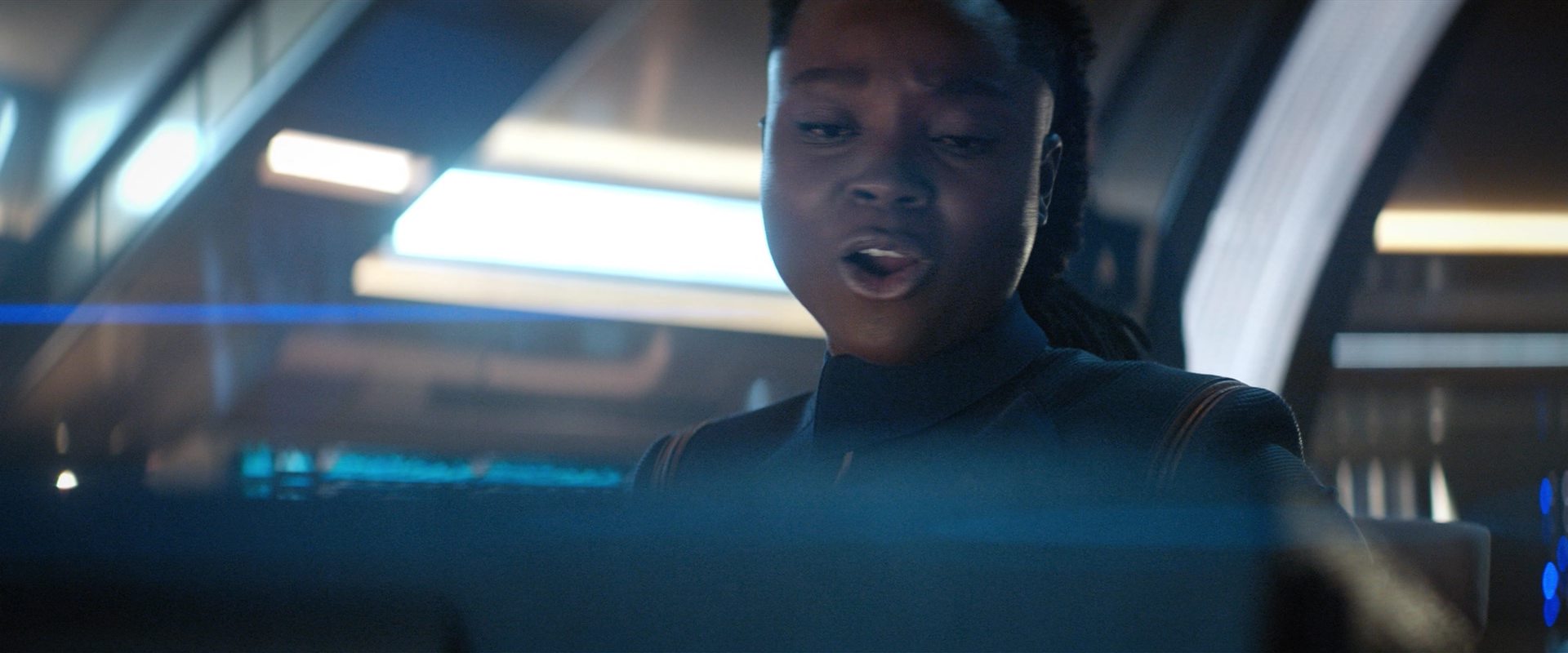 extant_StarTrekDiscovery_2x10-TheRedAngel_05184.jpg