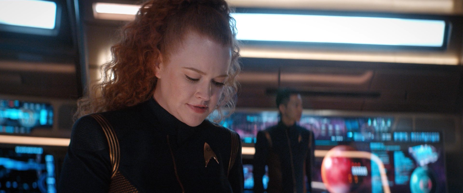 extant_StarTrekDiscovery_2x10-TheRedAngel_05188.jpg