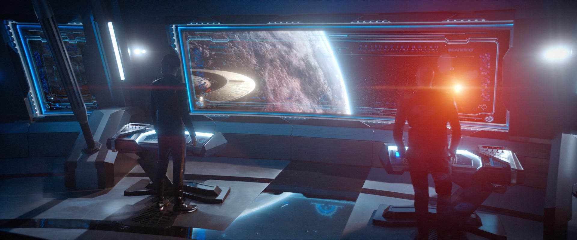 extant_StarTrekDiscovery_2x10-TheRedAngel_05198.jpg
