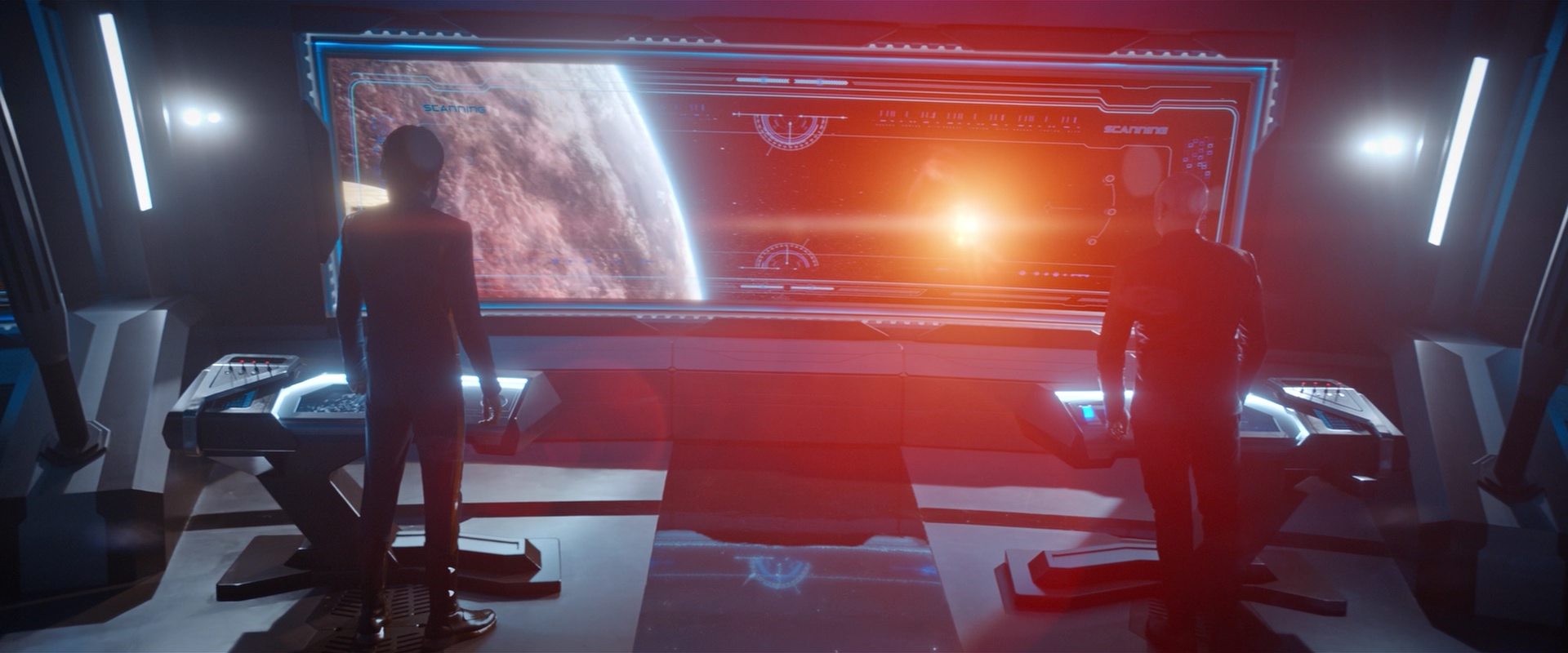 extant_StarTrekDiscovery_2x10-TheRedAngel_05200.jpg