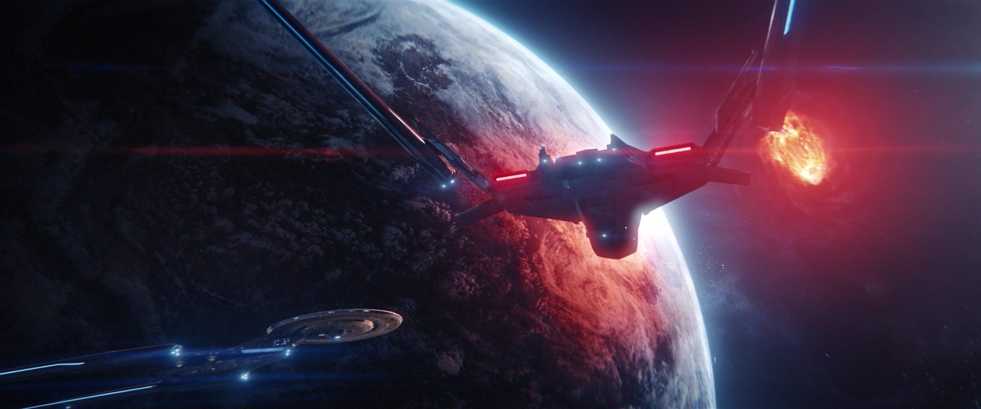 extant_StarTrekDiscovery_2x10-TheRedAngel_05202.jpg