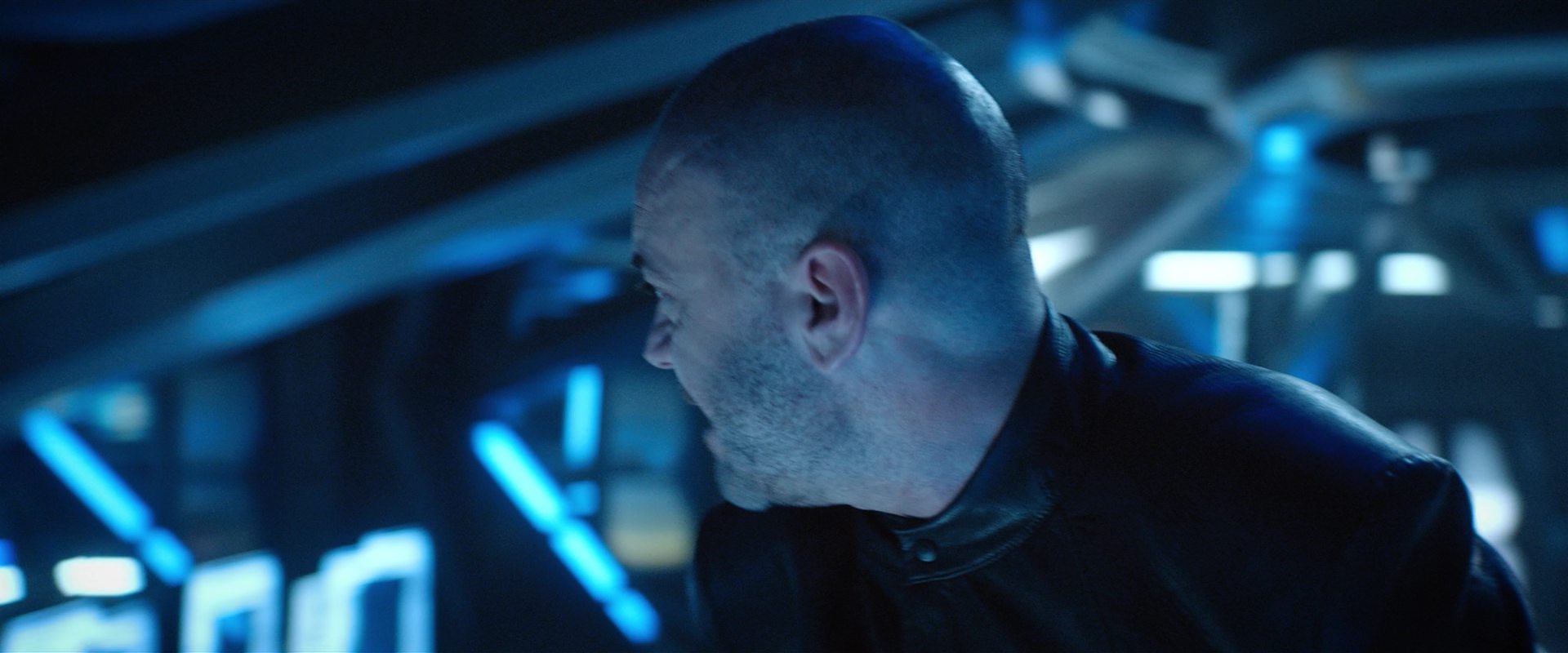 extant_StarTrekDiscovery_2x10-TheRedAngel_05209.jpg