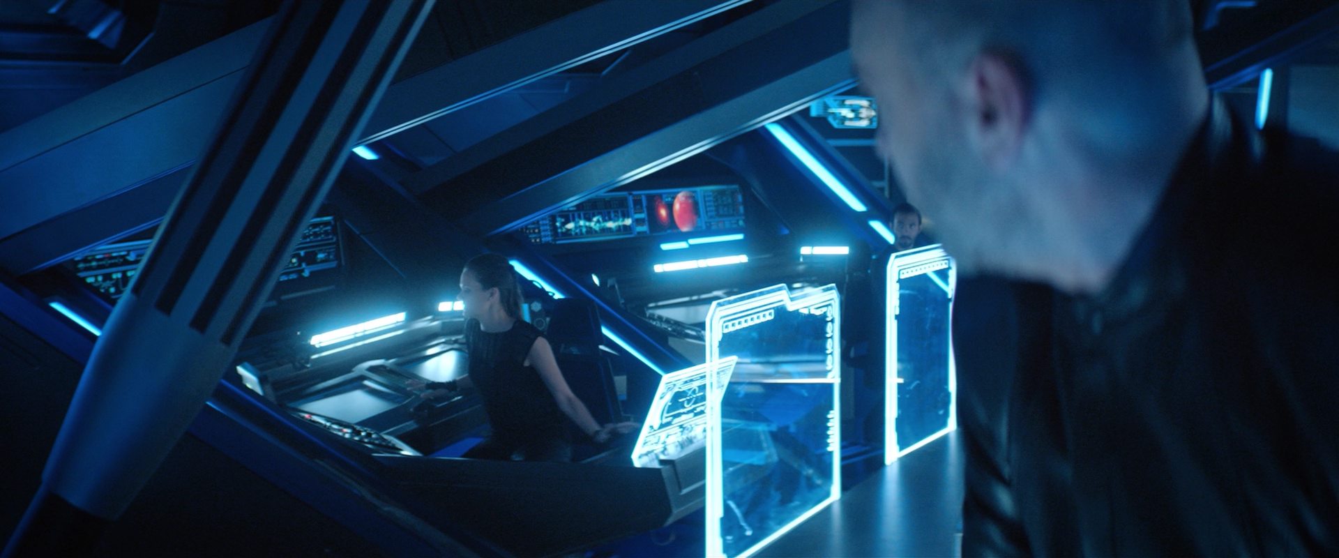 extant_StarTrekDiscovery_2x10-TheRedAngel_05211.jpg
