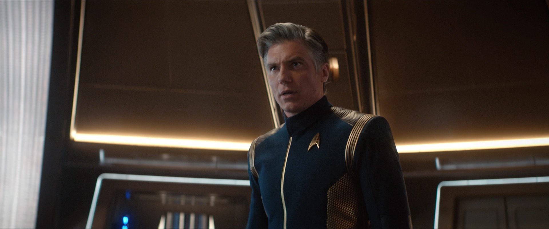 extant_StarTrekDiscovery_2x10-TheRedAngel_05214.jpg