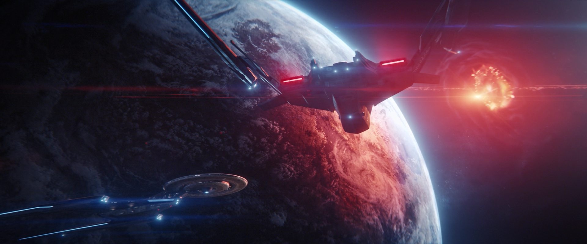 extant_StarTrekDiscovery_2x10-TheRedAngel_05223.jpg