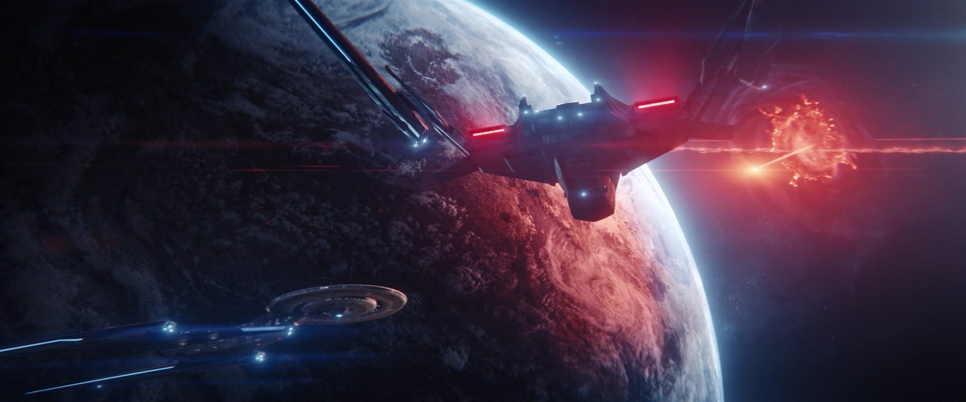 extant_StarTrekDiscovery_2x10-TheRedAngel_05224.jpg
