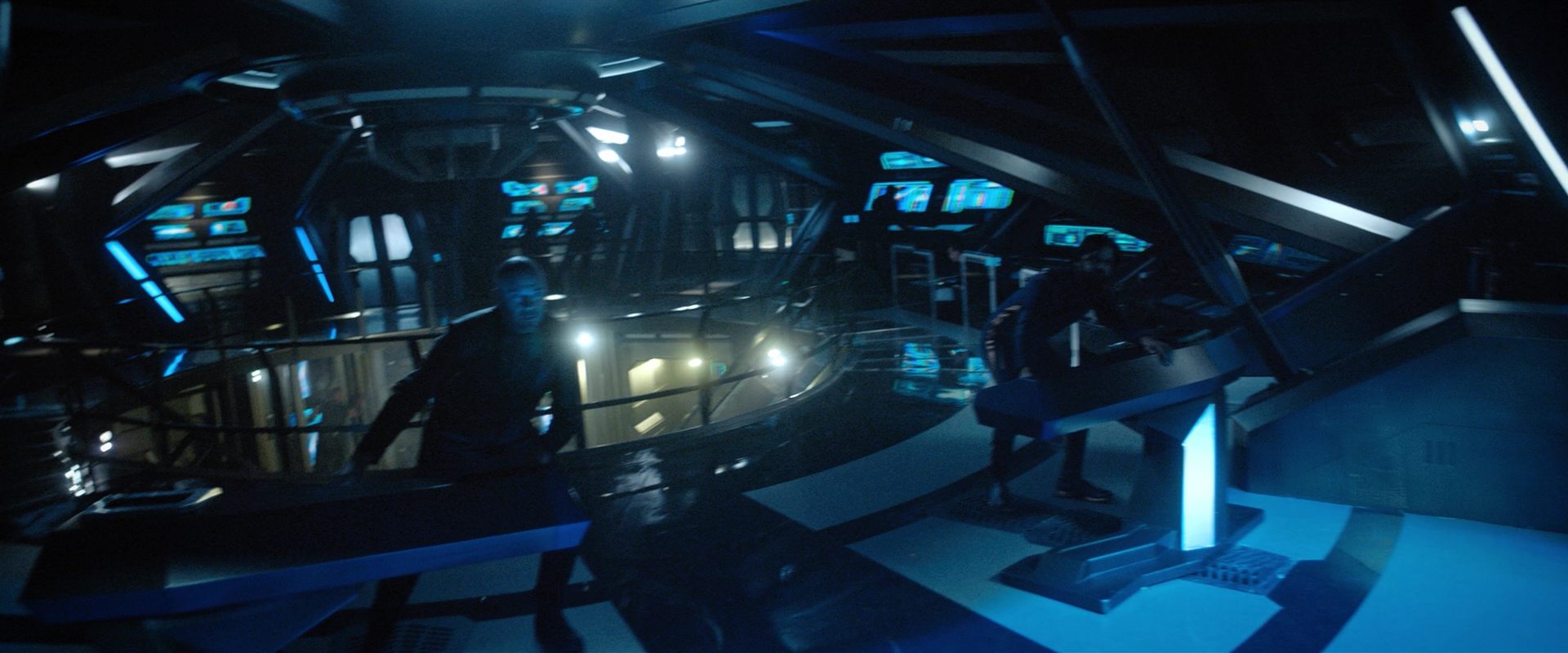 extant_StarTrekDiscovery_2x10-TheRedAngel_05229.jpg