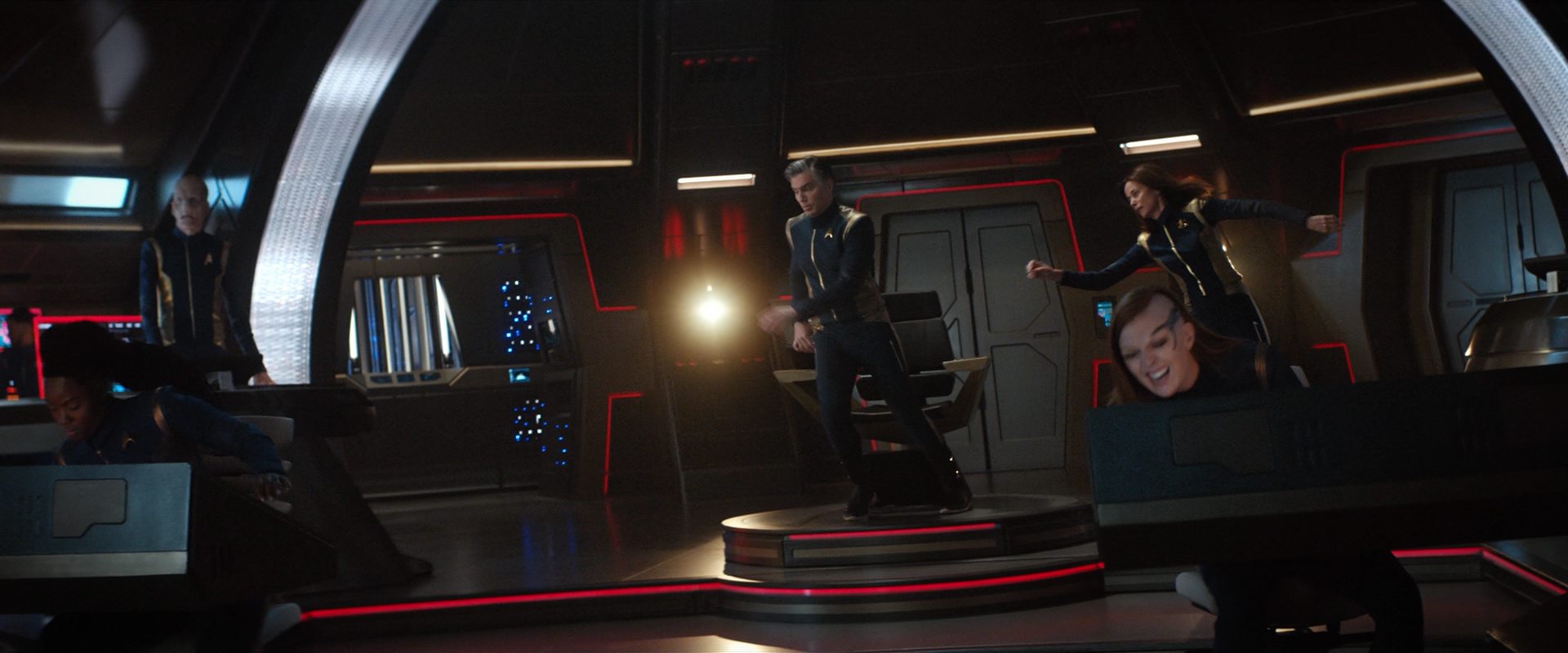 extant_StarTrekDiscovery_2x10-TheRedAngel_05232.jpg