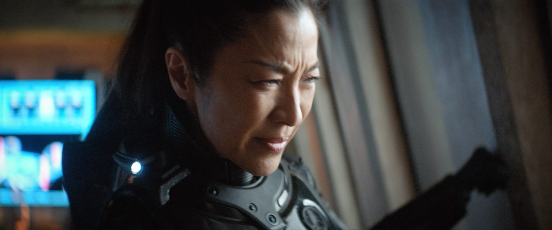 extant_StarTrekDiscovery_2x10-TheRedAngel_05259.jpg