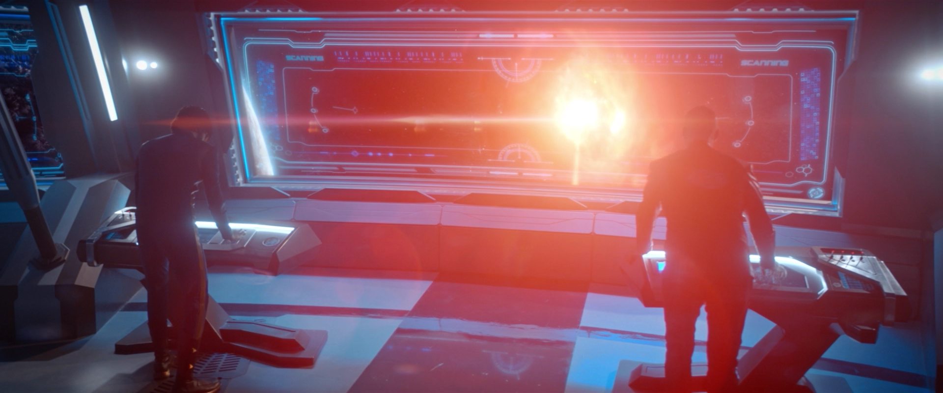 extant_StarTrekDiscovery_2x10-TheRedAngel_05271.jpg